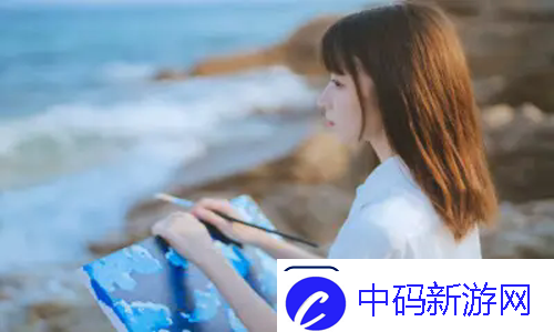 两个人做aj视频一般几天恢复一个