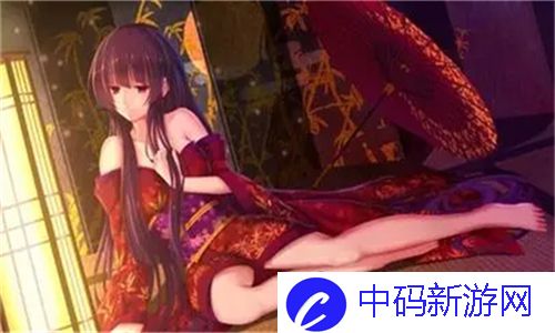打扑克的剧烈运动 - 为何大众对扑克竞技的热情不断高涨，玩家们的身心变化揭秘