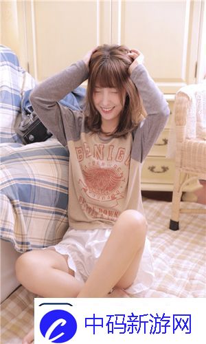 暴躁老妈46集全免费吸引无数观众