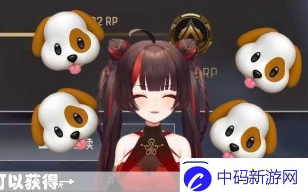 诛仙手游稀有喵呜怎么获得诛仙手游稀有喵呜坐标位置一