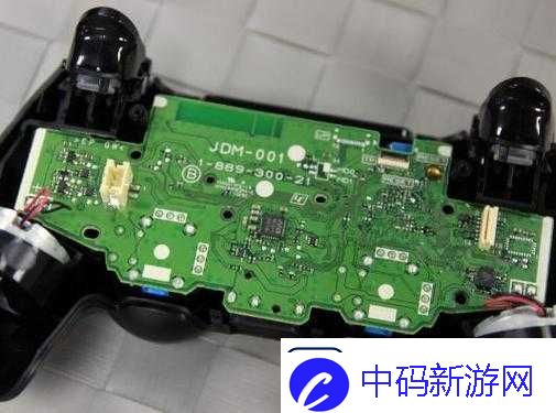 侏罗纪世界