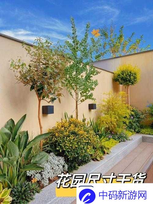 小花园想夹东西怎么办