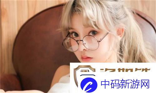 探索心灵成长的旅程
