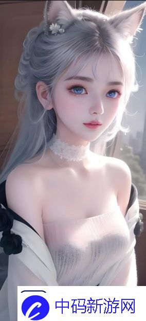 为何YSL千人千色T9T9T9T9T9MBA系列能成为美妆界的热议话题