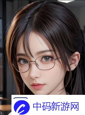 YSL千人千色T9T9T9T9T9MBA系列的独特魅力是什么