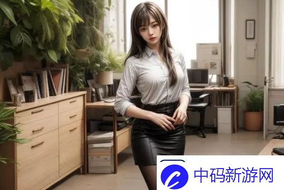 女性坐着扦插BB的好处