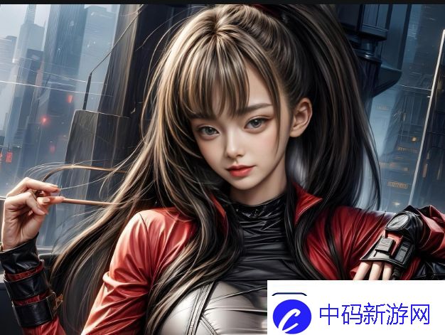 秋葵、茄子、丝瓜、香蕉、榴莲