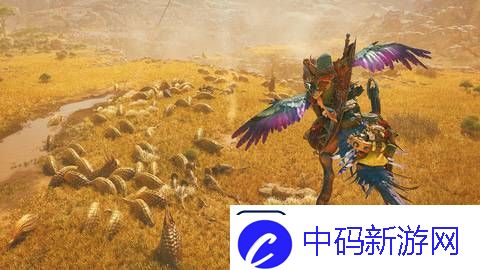 怪猎荒野将调整PC配置