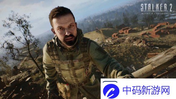 潜行者2