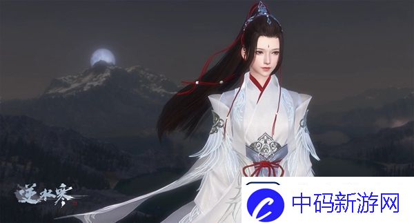 逆水寒手游神相和九灵哪个好
