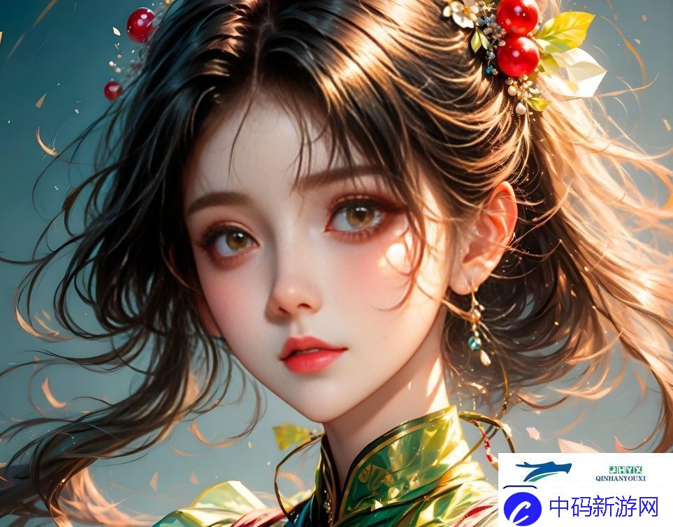 健身房里的激战2中最火的一句台词是什么