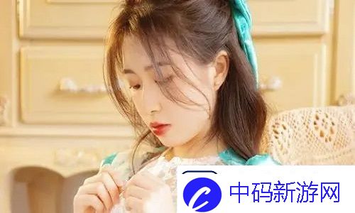 老婆初尝按摩师BD中字引热议网友