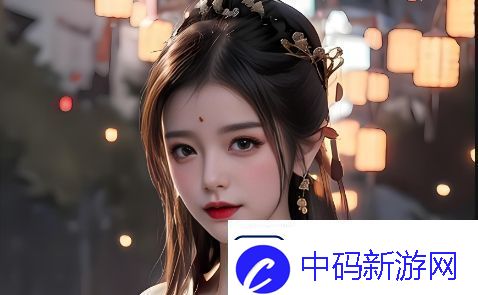 老版本浪花下载如何重写一个吸引人的中文长标题