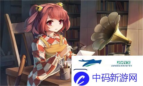 半夜装睡配合孩子阴阳调和