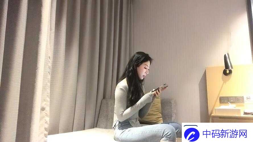 小宝寻花