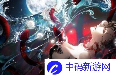 阴阳师伊邪那美追忆绘卷活动是什么