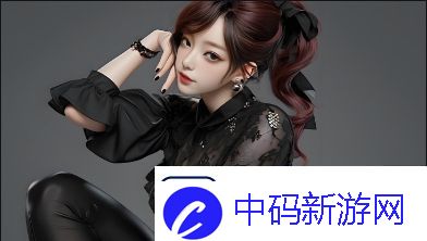 日产MV与欧美MV的不同之处有哪些