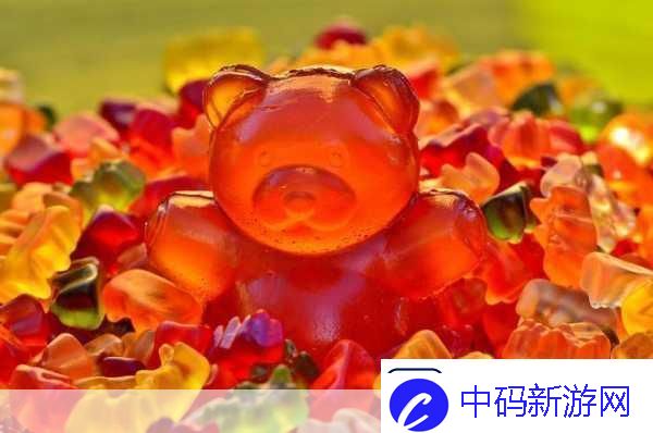 天美麻花果冻星空大全