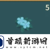 晚安森林异类植物怎么种植