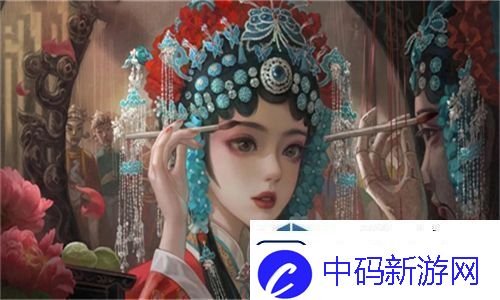 暖暖国语高清免费观看