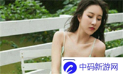 欧洲尺码日本尺码专线不卡顿