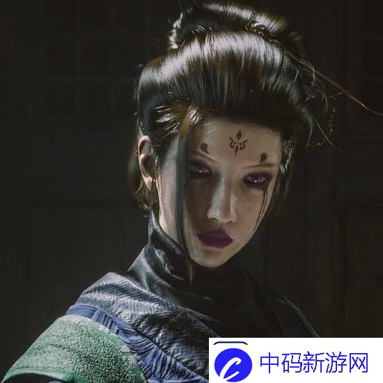 外媒的菲律宾编辑为黑神话