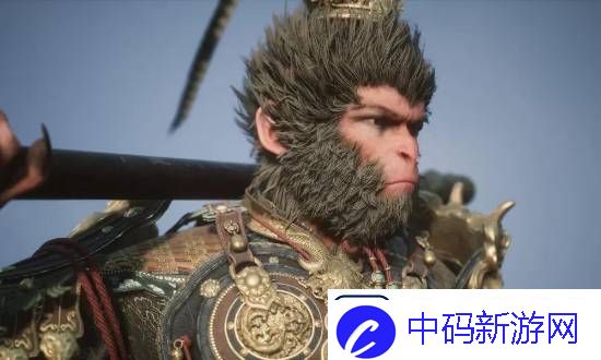 外媒的菲律宾编辑为黑神话