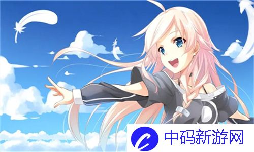 欧美精产国品一二三产品价格最新趋势分析：面对市场变化的应对策略