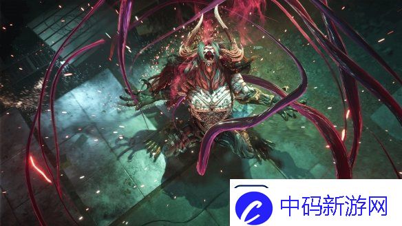 最终幻想7