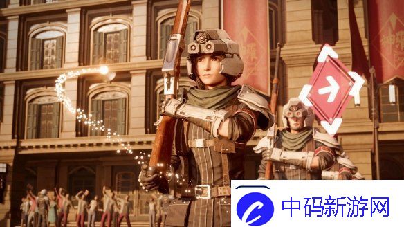 最终幻想7