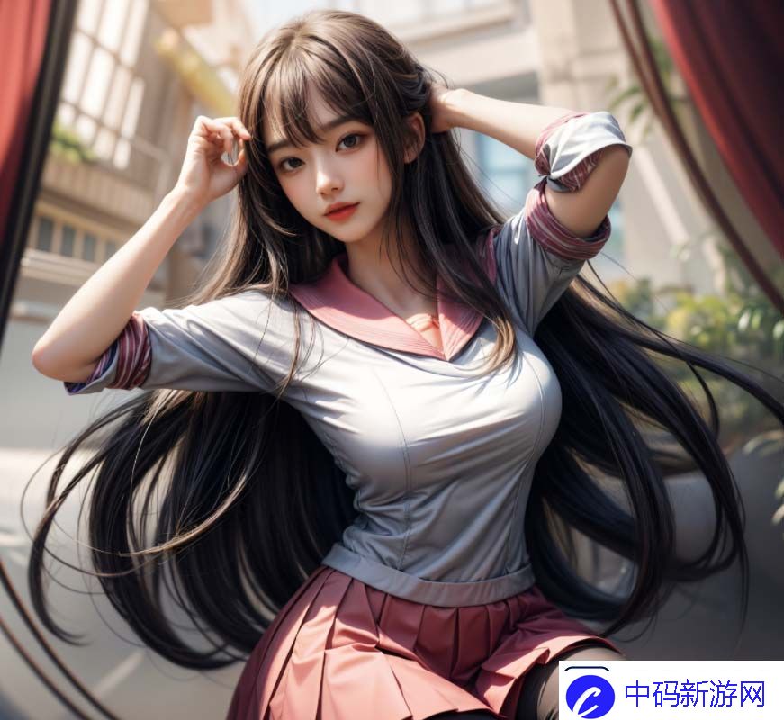 姑父为何如此力挺侄女小芳