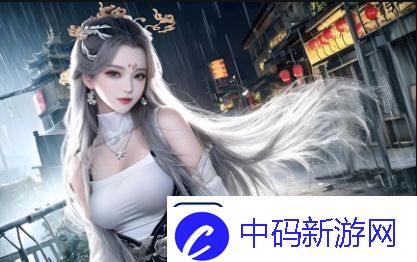 如何通过快手在线看短视频提升娱乐体验