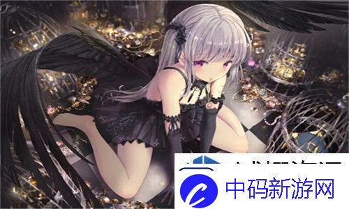 红桃视颏M8N3智能设备