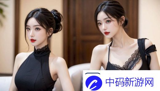 如何快速进入哔哩哔哩免费观看页面