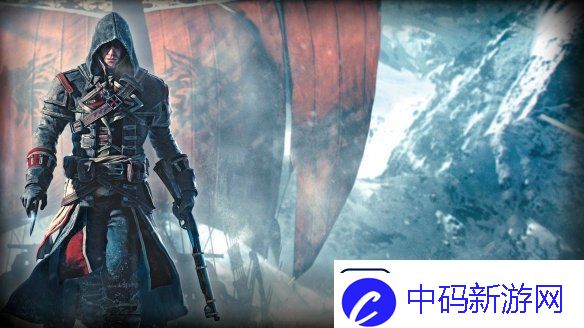 育碧认为自家引擎比虚幻5更好