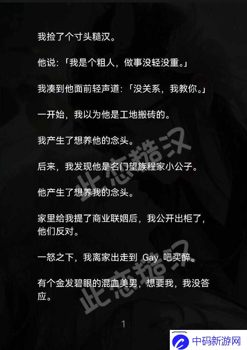 独占糙汉1v1书香袋熊布丁之绝美爱情故事