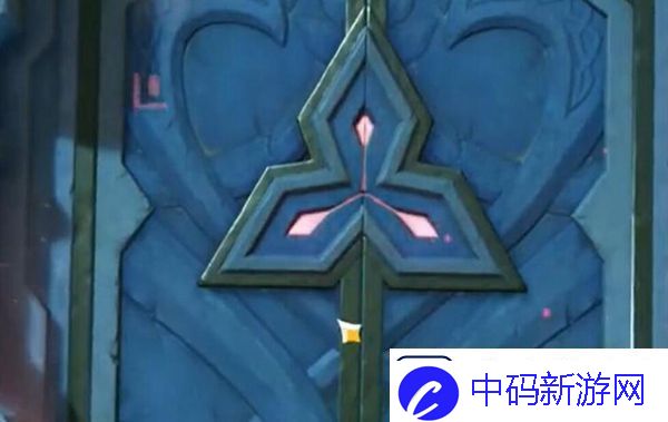 原神深潮的余响秘境怎么解锁