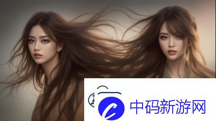 天美麻花星空高清免费观看完整版