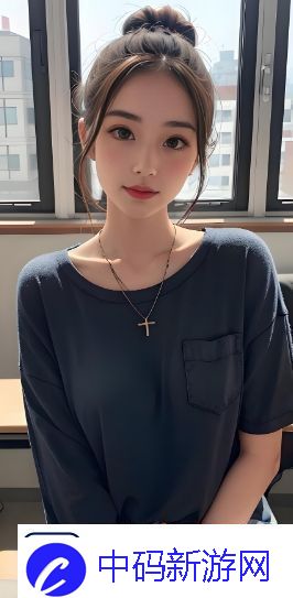 夫妻之间如何保持感情的美好与和谐