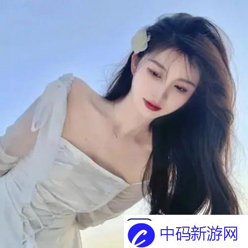 妻子的秘密免费版电视剧大全