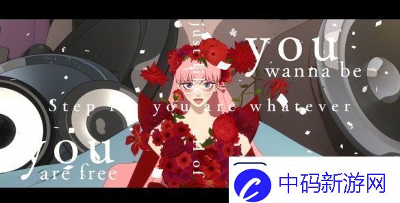 细田守新作无尽的史嘉莱特公开