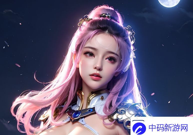 纳西妲与黄站3D的联系与文化现象