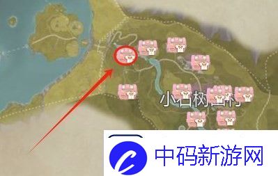 无限暖暖信步闲游怎么获得