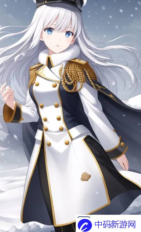 如何理解成色18K1.8.35MB