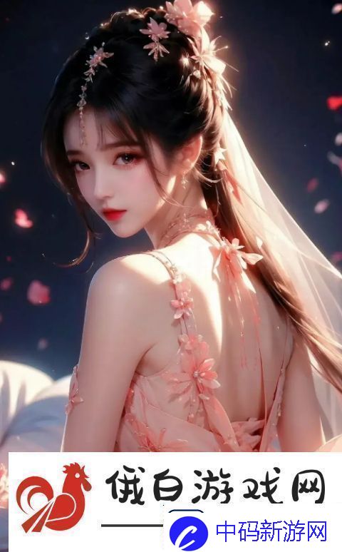 老卫与淑容
