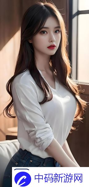 小苹果CF一键领取官手机版