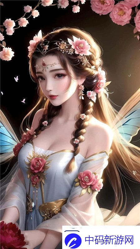 成品短app软件大全版