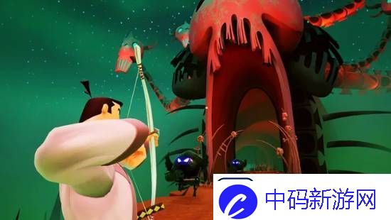 华纳兄弟下架多款游戏！但并未事先告知开发者