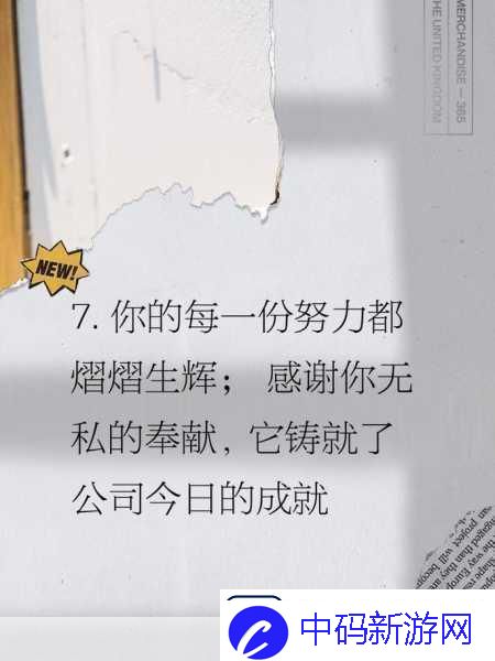 女员工的付出中字