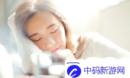 在青春的迷茫中呼唤“老师别我我受不了了渺渺”评论区热议